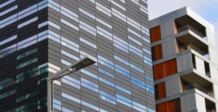 某机器人公司技术岗 成功入职