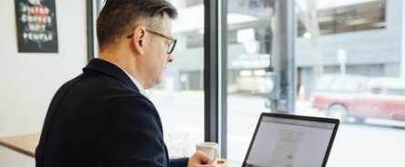 某安防/ 储能行业华东区域经理 成功入职